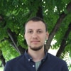 Felix Kok